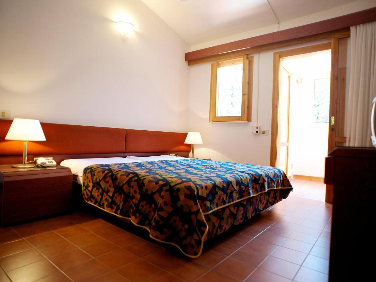 Apartment Costa Di Kair Ed Din-3 By Interhome Sperlonga Luaran gambar